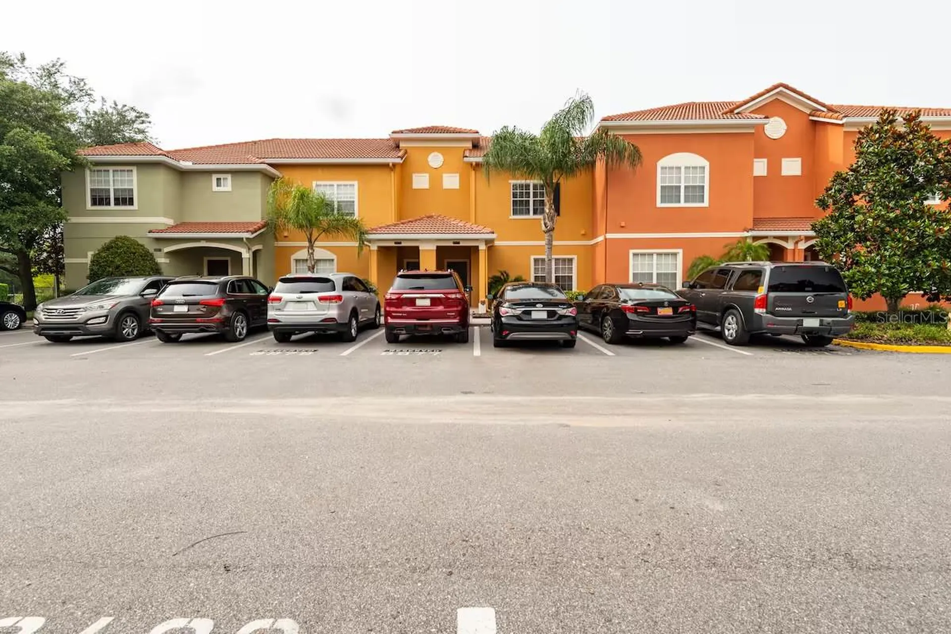 8977 Coco Palm Road Kissimmee FL 34747