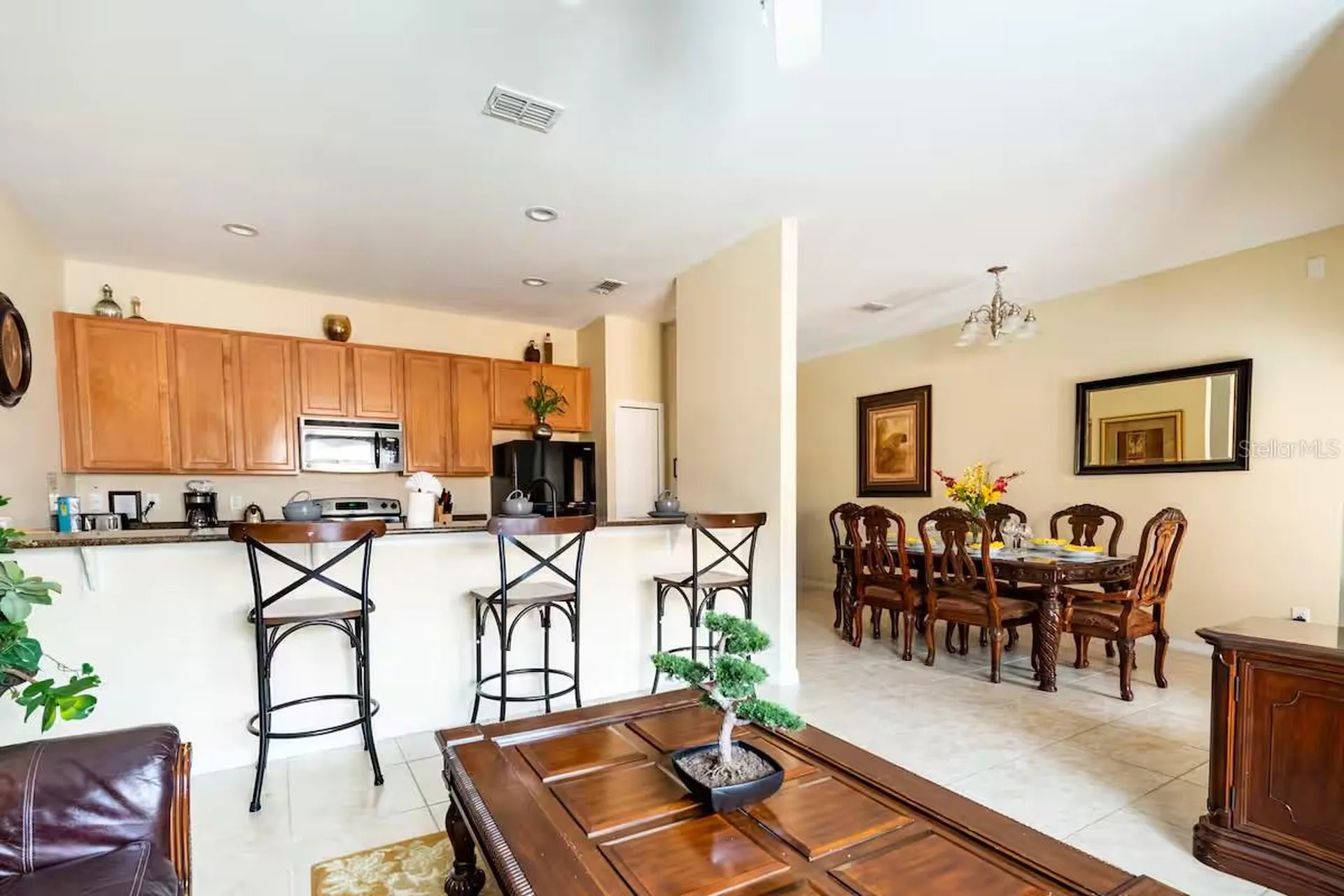 8977 Coco Palm Road Kissimmee FL 34747