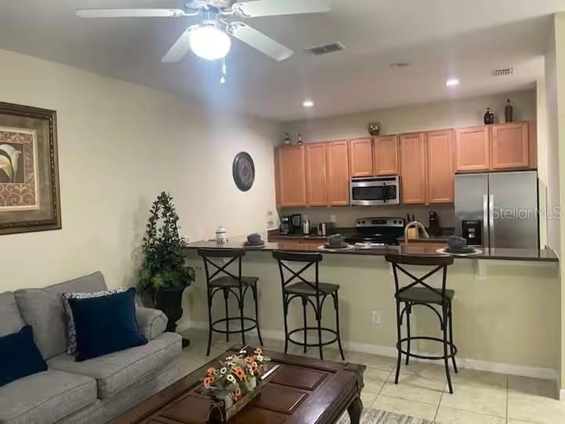 8977 Coco Palm Road Kissimmee FL 34747