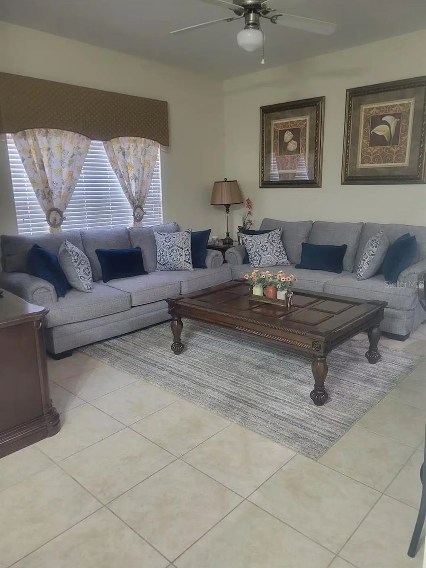8977 Coco Palm Road Kissimmee FL 34747