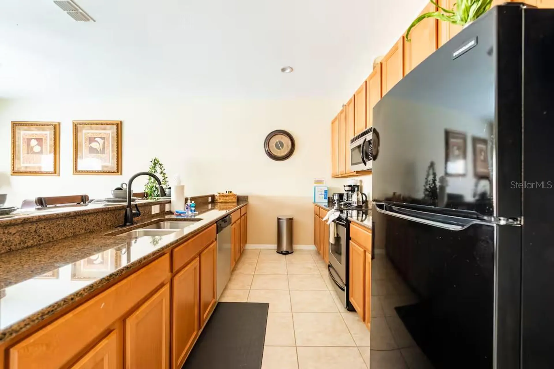 8977 Coco Palm Road Kissimmee FL 34747