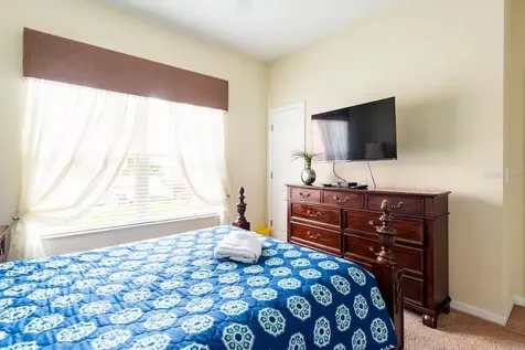 8977 Coco Palm Road Kissimmee FL 34747