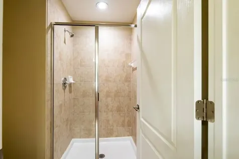 8977 Coco Palm Road Kissimmee FL 34747