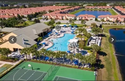 8977 Coco Palm Road Kissimmee FL 34747