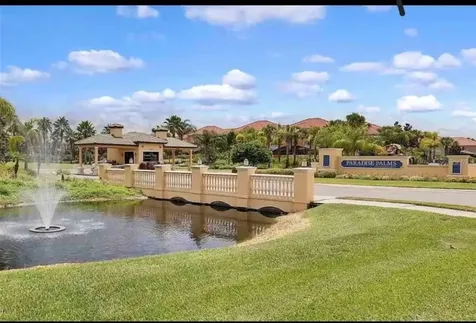 8977 Coco Palm Road Kissimmee FL 34747
