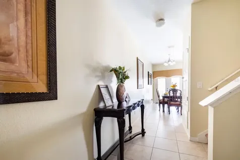 8977 Coco Palm Road Kissimmee FL 34747