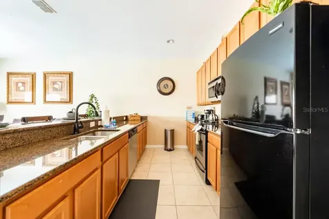 8977 Coco Palm Road Kissimmee FL 34747
