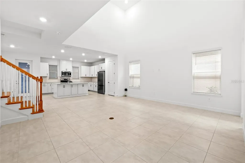 16283 Honey Harvest Street Winter Garden FL 34787