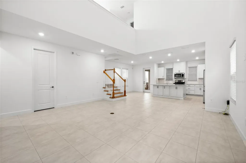 16283 Honey Harvest Street Winter Garden FL 34787