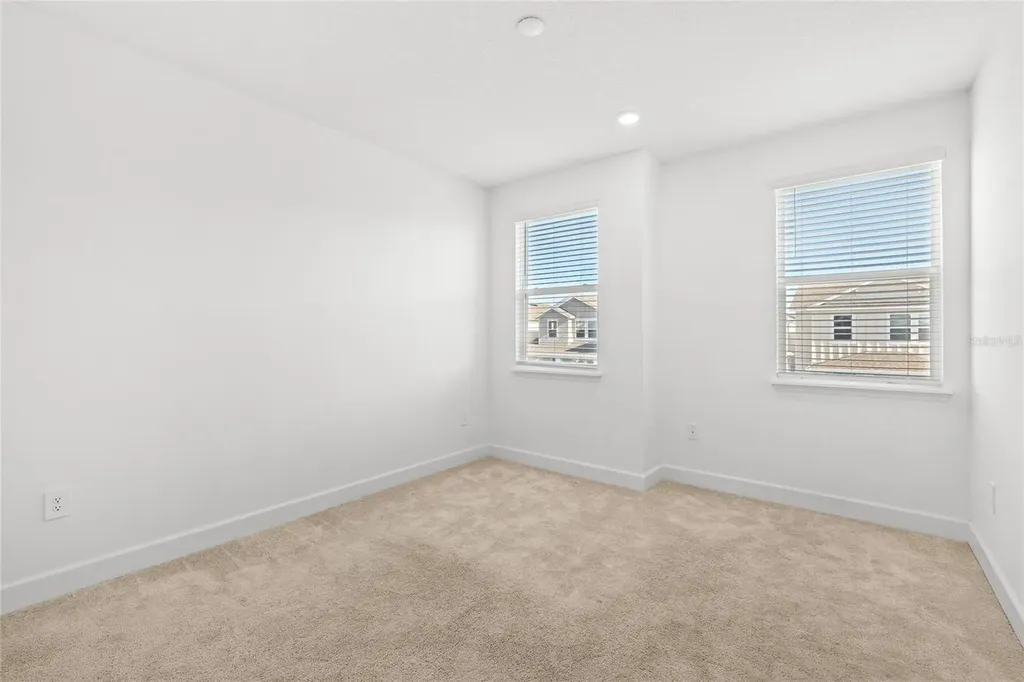 16283 Honey Harvest Street Winter Garden FL 34787