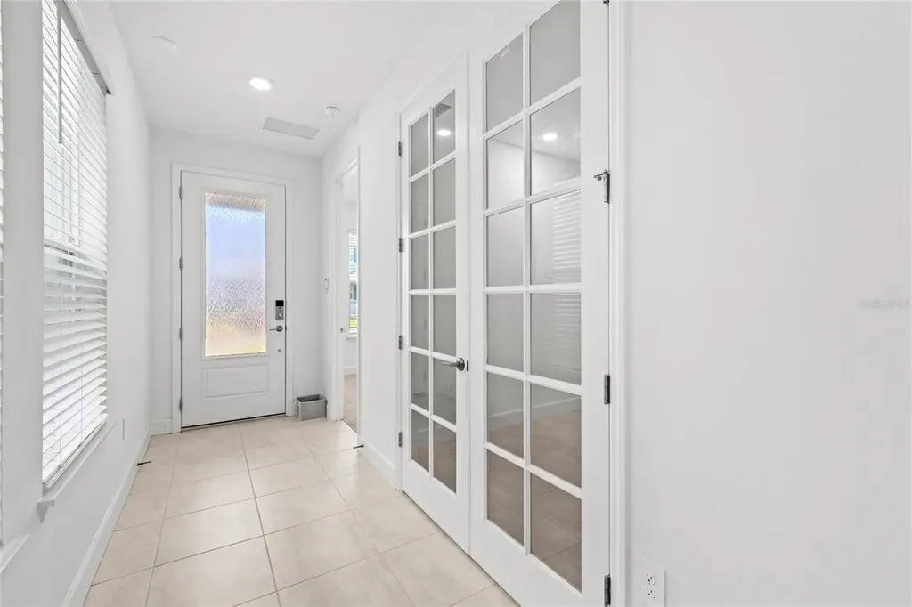 16283 Honey Harvest Street Winter Garden FL 34787