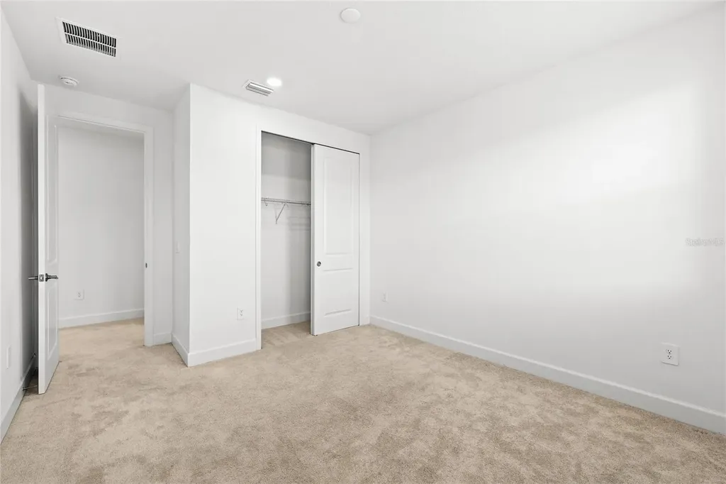 16283 Honey Harvest Street Winter Garden FL 34787