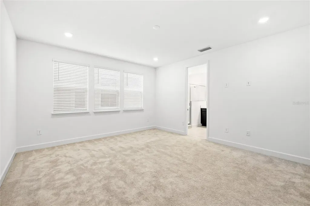 16283 Honey Harvest Street Winter Garden FL 34787
