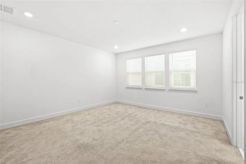16283 Honey Harvest Street Winter Garden FL 34787