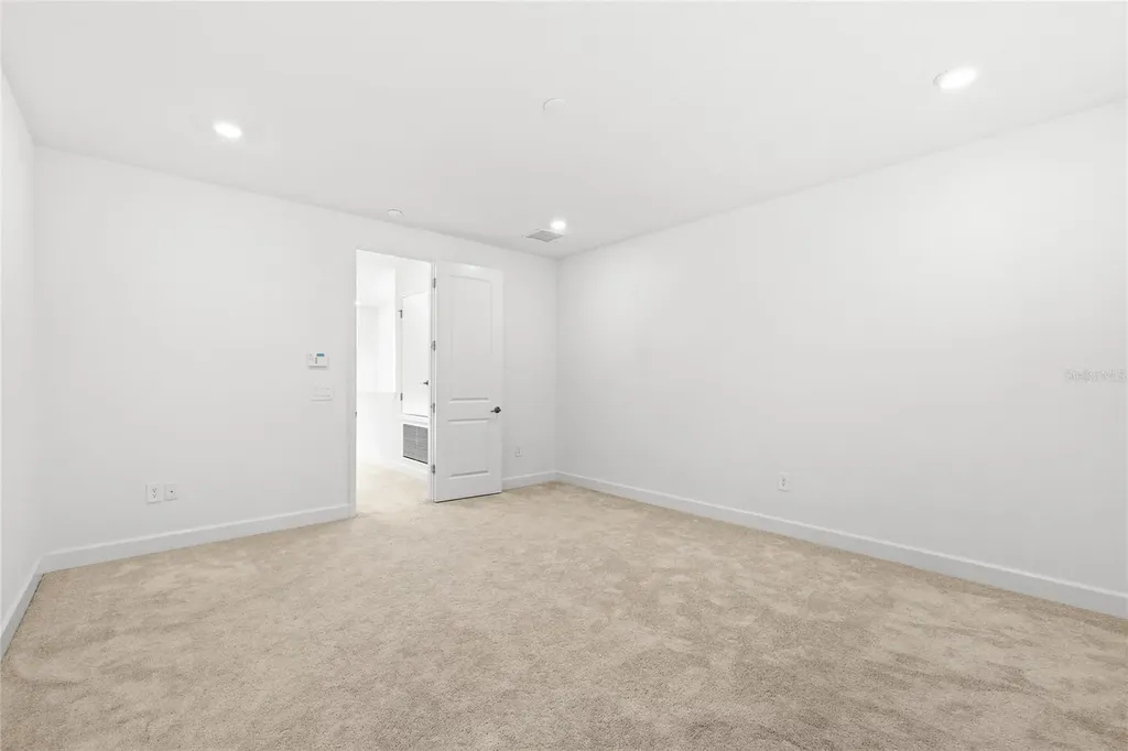 16283 Honey Harvest Street Winter Garden FL 34787