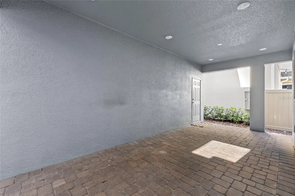 16283 Honey Harvest Street Winter Garden FL 34787