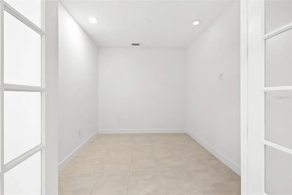 16283 Honey Harvest Street Winter Garden FL 34787