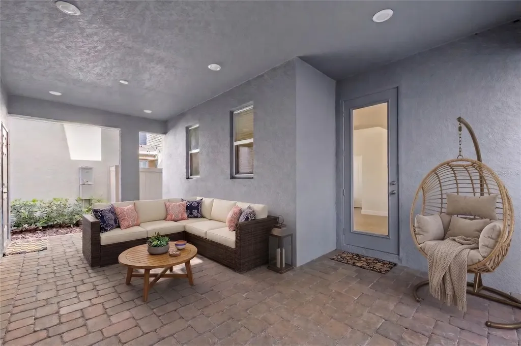 16283 Honey Harvest Street Winter Garden FL 34787