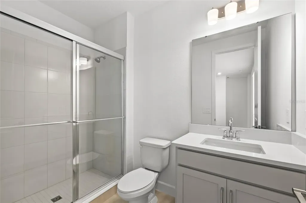 16283 Honey Harvest Street Winter Garden FL 34787