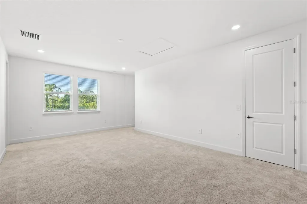 16283 Honey Harvest Street Winter Garden FL 34787