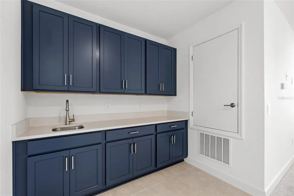 16283 Honey Harvest Street Winter Garden FL 34787