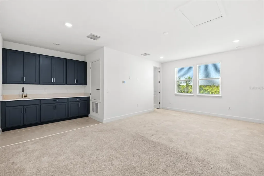 16283 Honey Harvest Street Winter Garden FL 34787