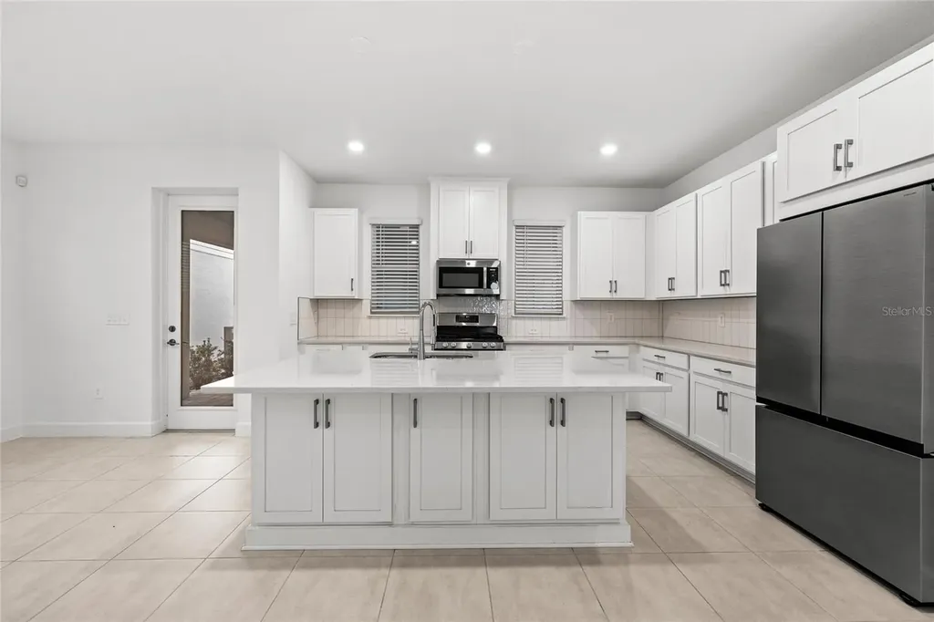 16283 Honey Harvest Street Winter Garden FL 34787