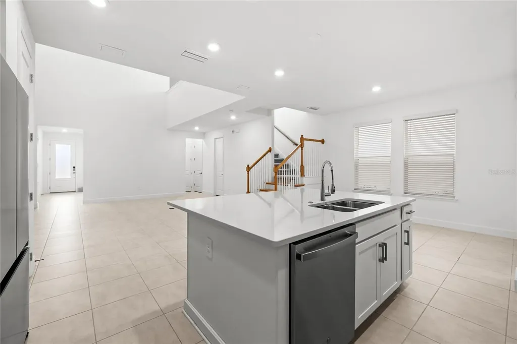 16283 Honey Harvest Street Winter Garden FL 34787