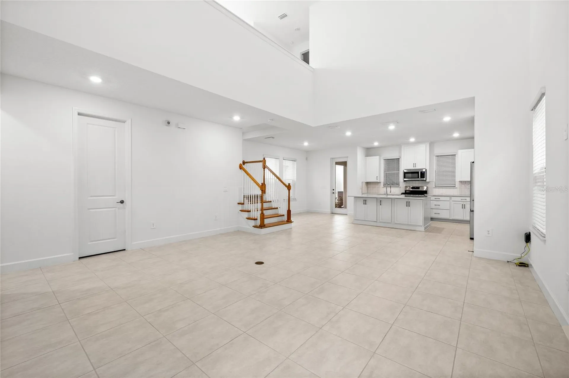 16283 Honey Harvest Street Winter Garden FL 34787