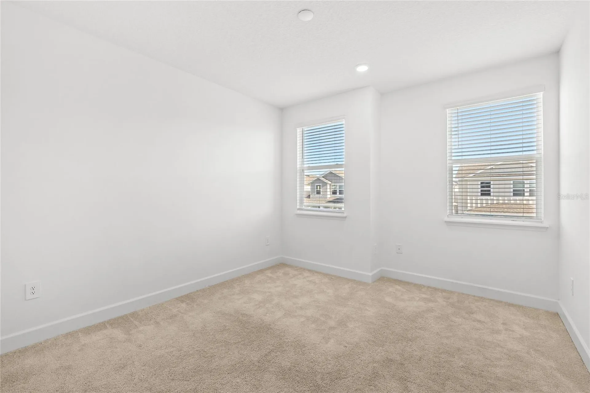 16283 Honey Harvest Street Winter Garden FL 34787