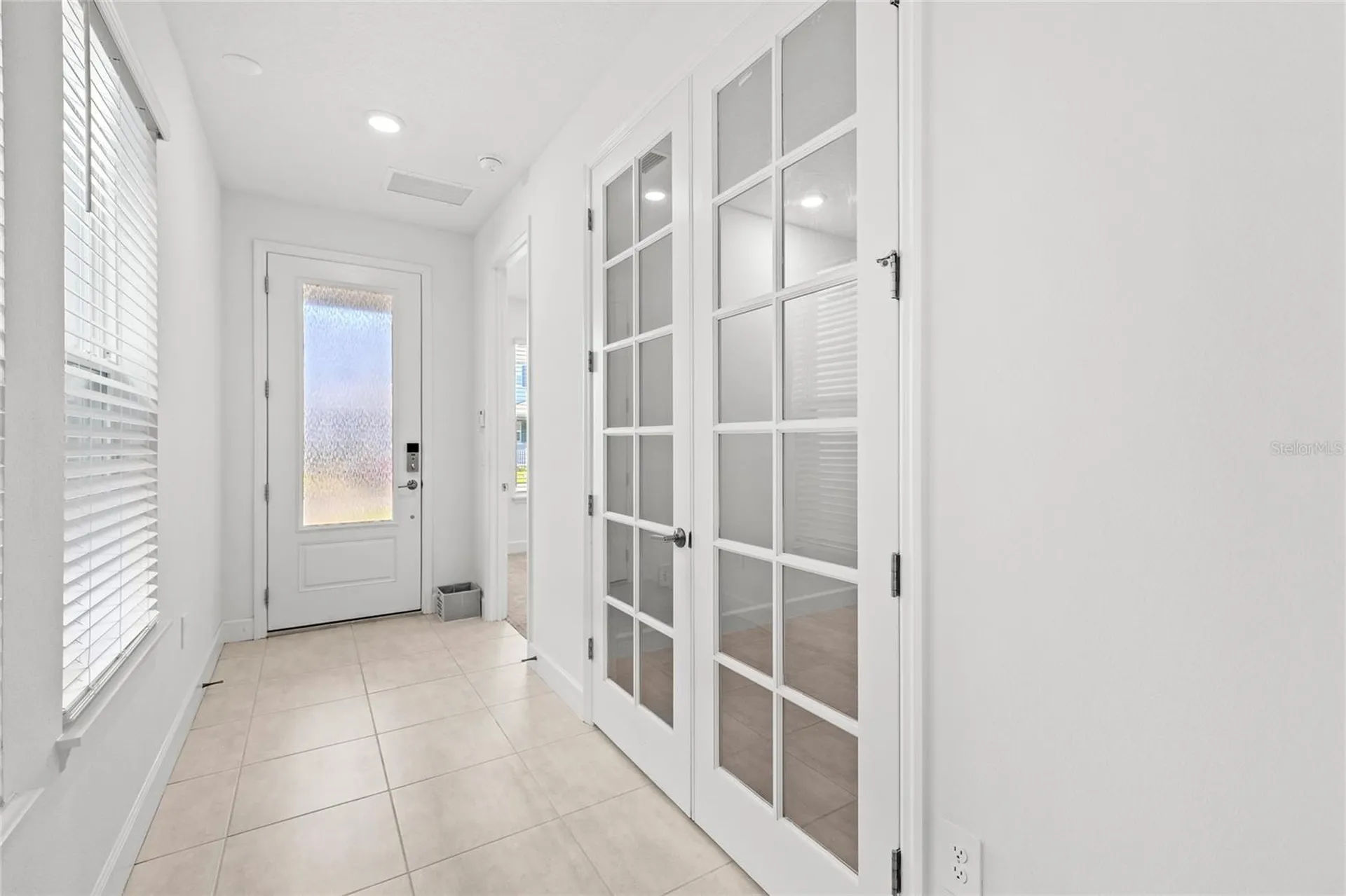 16283 Honey Harvest Street Winter Garden FL 34787