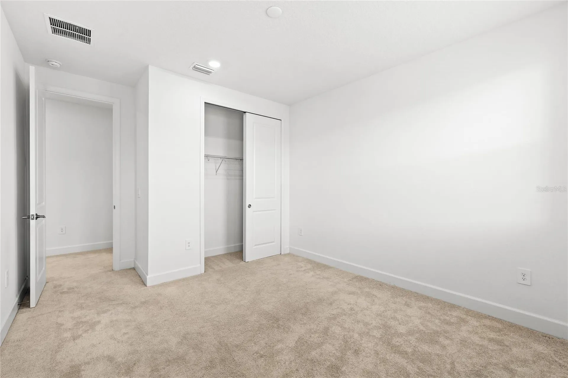 16283 Honey Harvest Street Winter Garden FL 34787