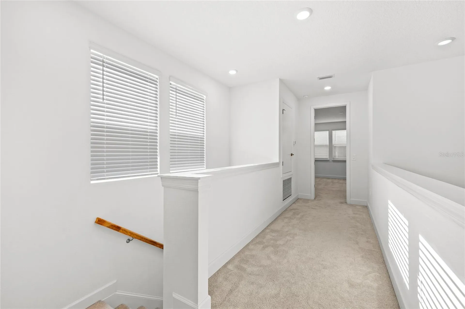 16283 Honey Harvest Street Winter Garden FL 34787