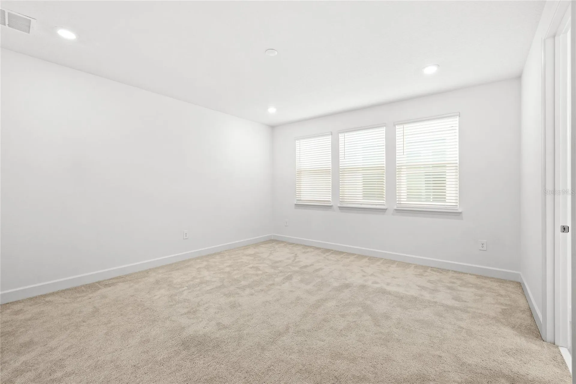 16283 Honey Harvest Street Winter Garden FL 34787