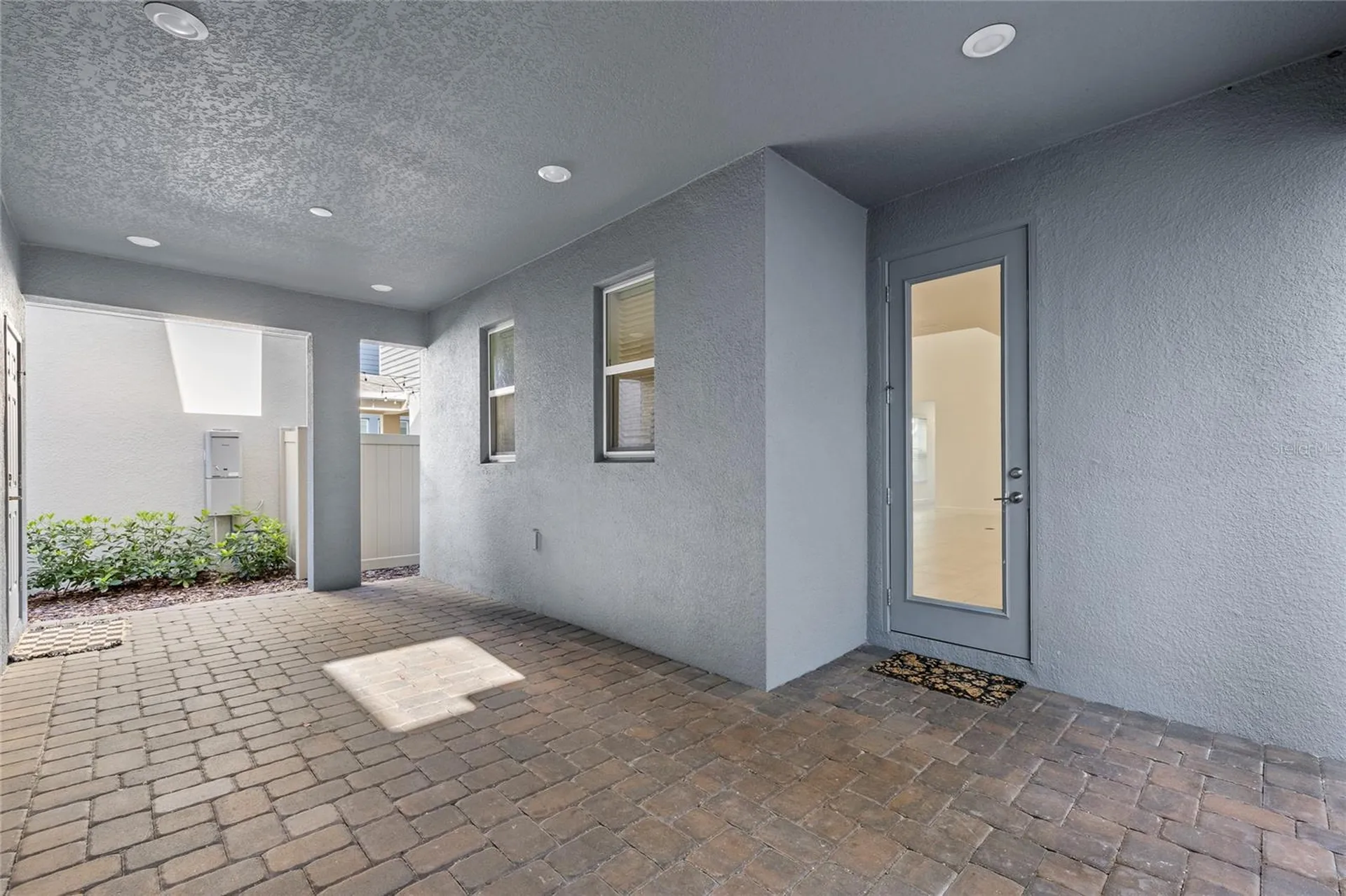 16283 Honey Harvest Street Winter Garden FL 34787
