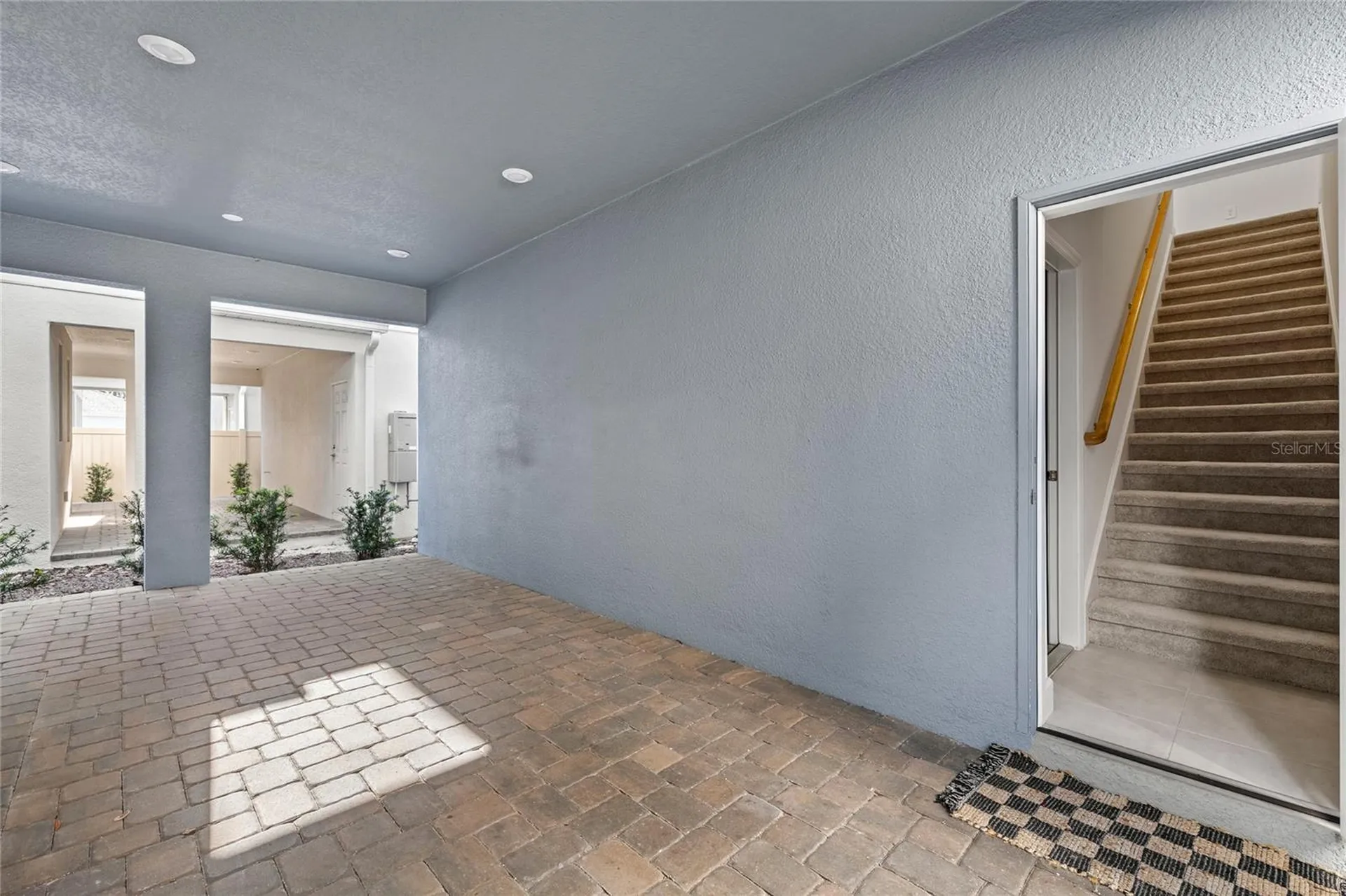 16283 Honey Harvest Street Winter Garden FL 34787