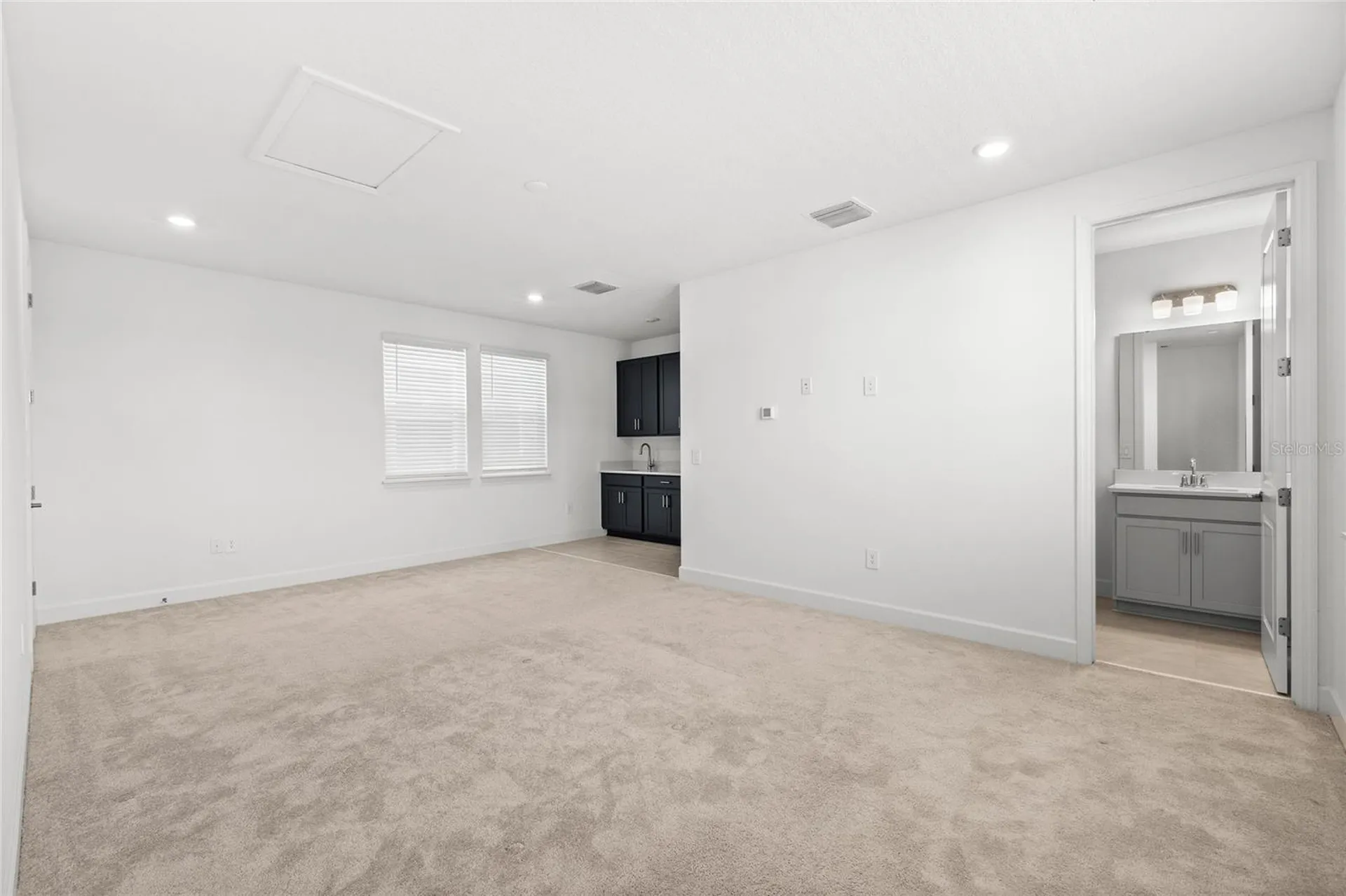 16283 Honey Harvest Street Winter Garden FL 34787