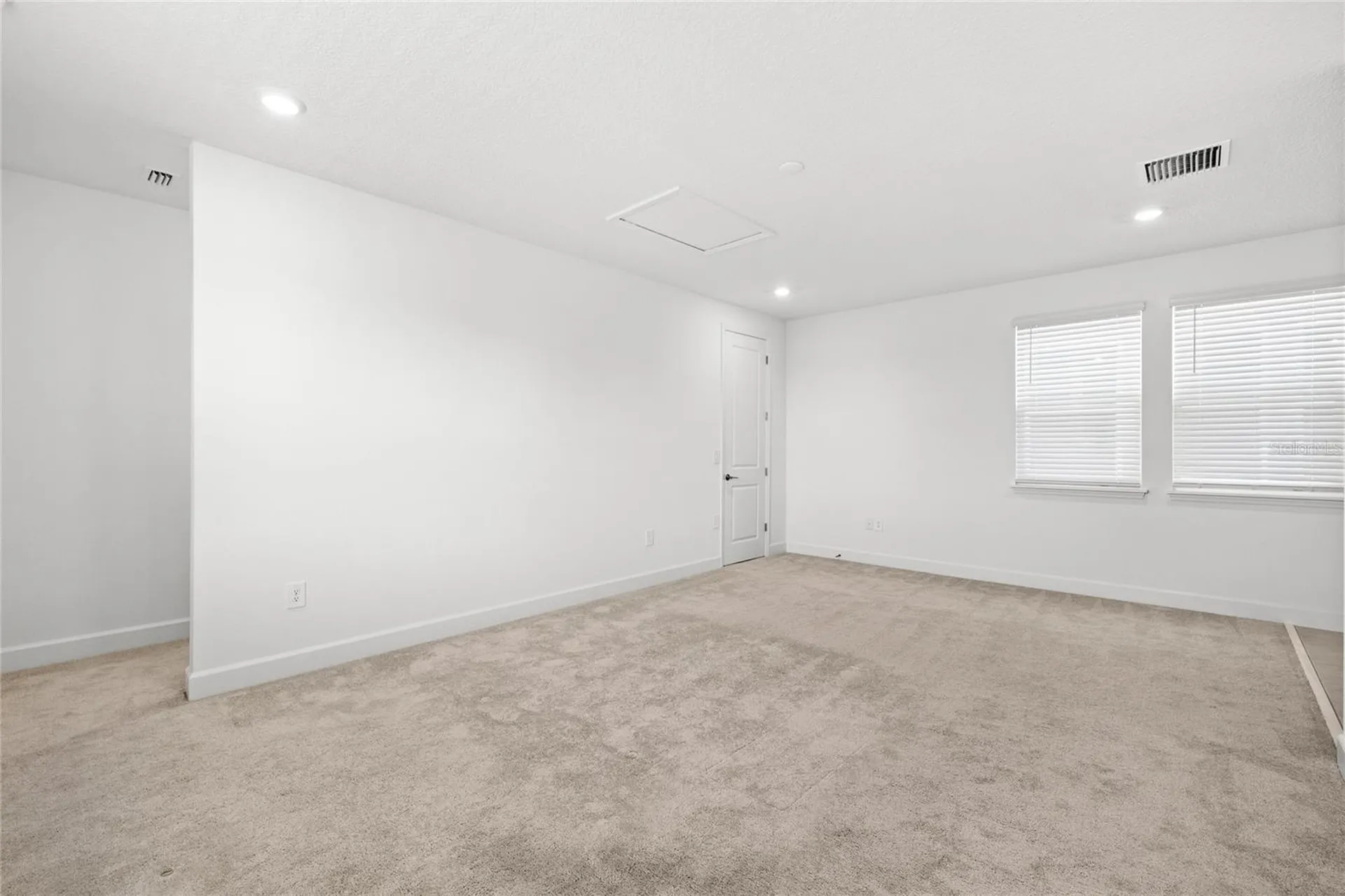 16283 Honey Harvest Street Winter Garden FL 34787