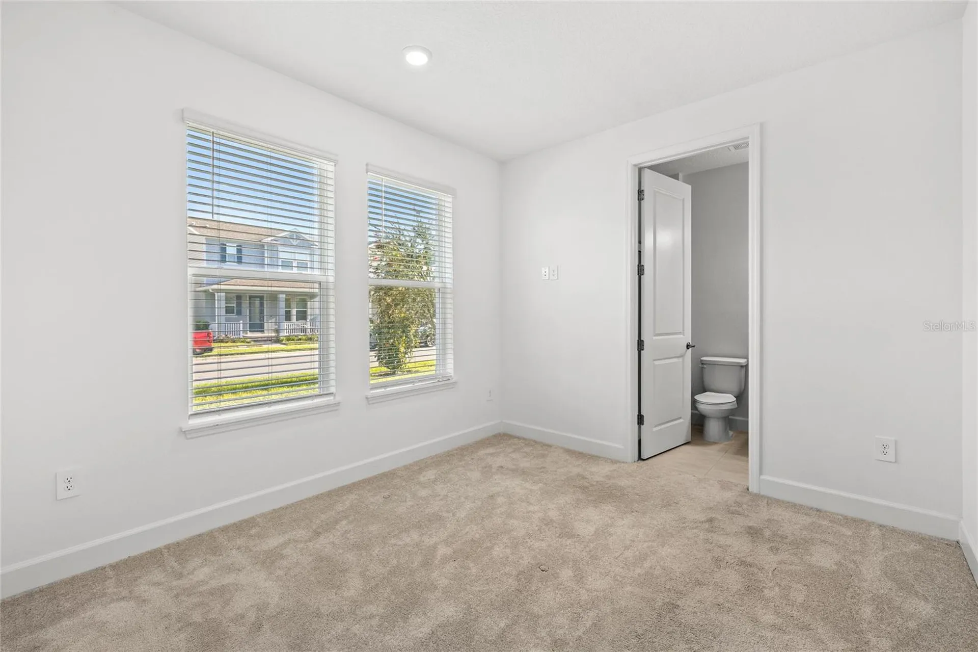 16283 Honey Harvest Street Winter Garden FL 34787