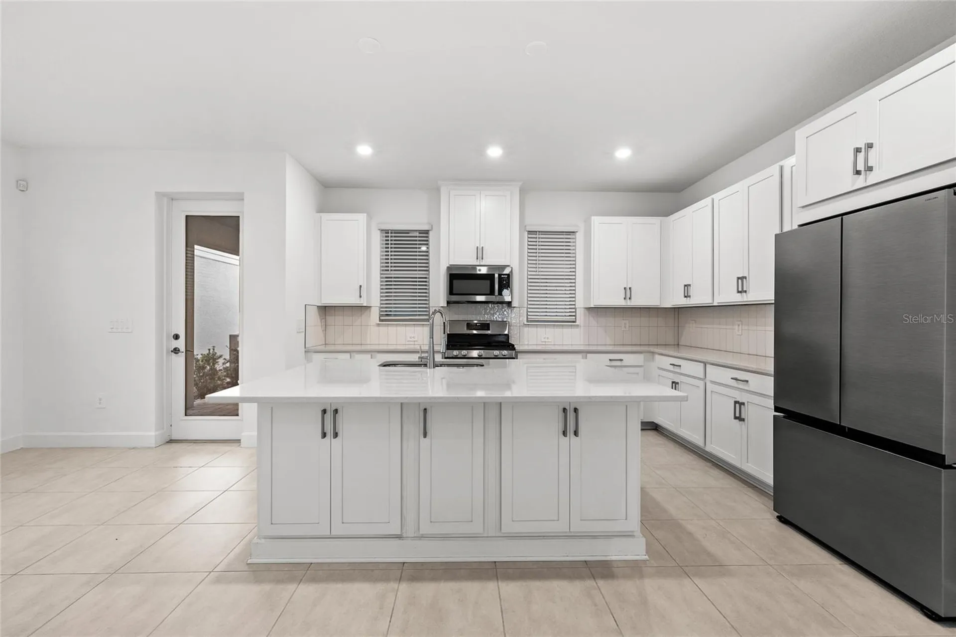 16283 Honey Harvest Street Winter Garden FL 34787