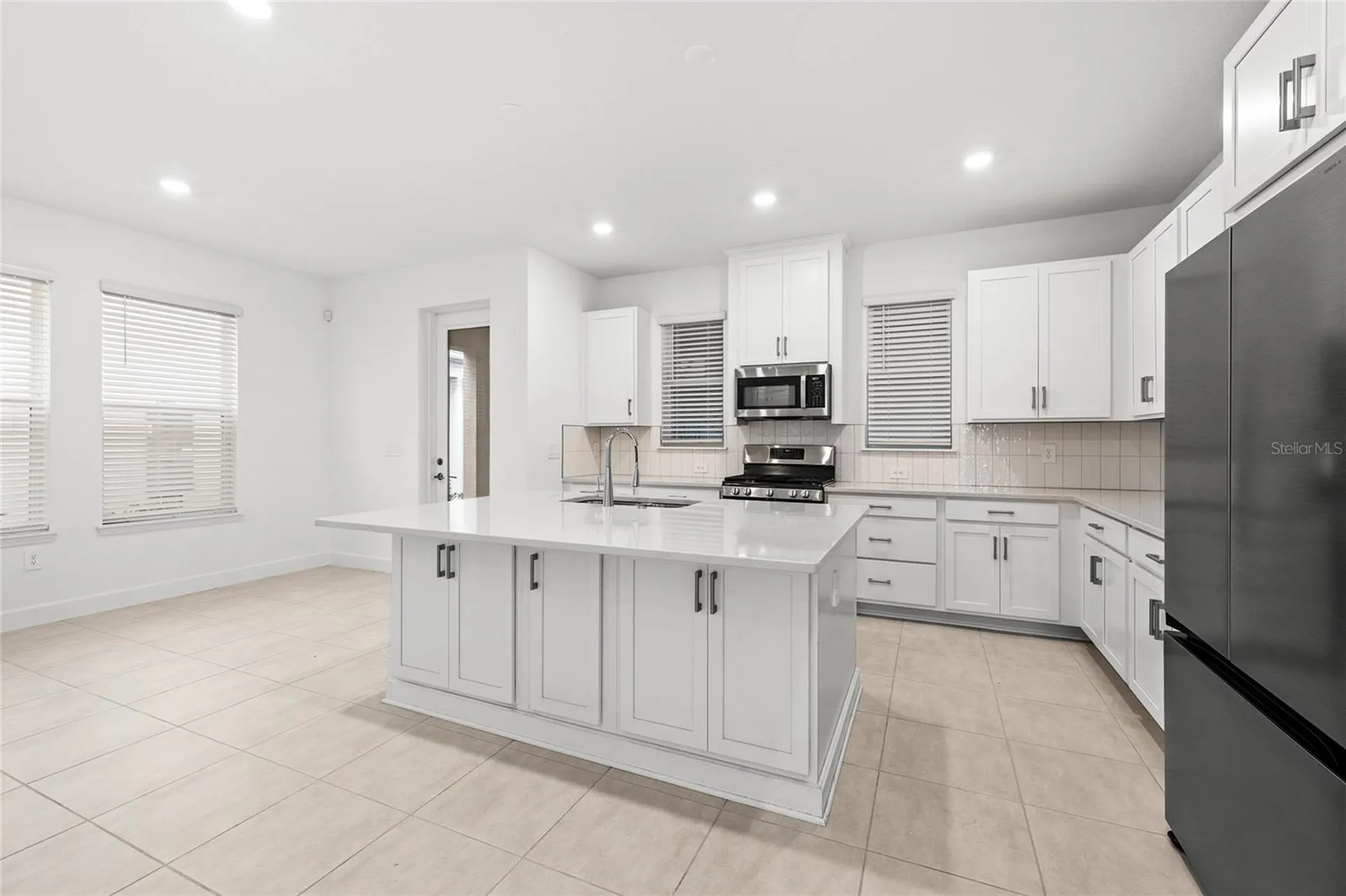 16283 Honey Harvest Street Winter Garden FL 34787