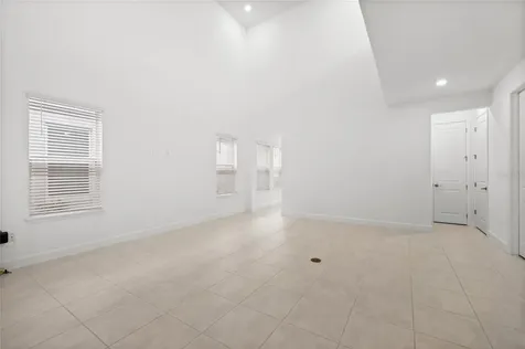 16283 Honey Harvest Street Winter Garden FL 34787