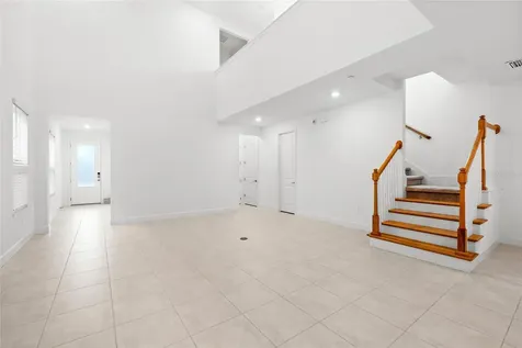 16283 Honey Harvest Street Winter Garden FL 34787