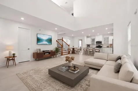 16283 Honey Harvest Street Winter Garden FL 34787