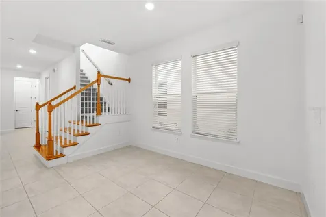 16283 Honey Harvest Street Winter Garden FL 34787
