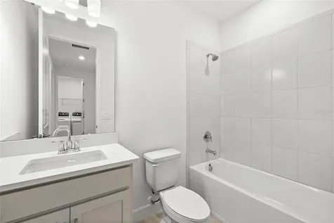 16283 Honey Harvest Street Winter Garden FL 34787