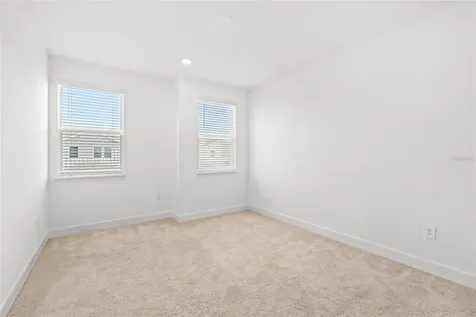 16283 Honey Harvest Street Winter Garden FL 34787