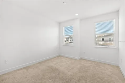 16283 Honey Harvest Street Winter Garden FL 34787