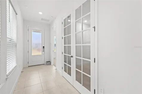 16283 Honey Harvest Street Winter Garden FL 34787