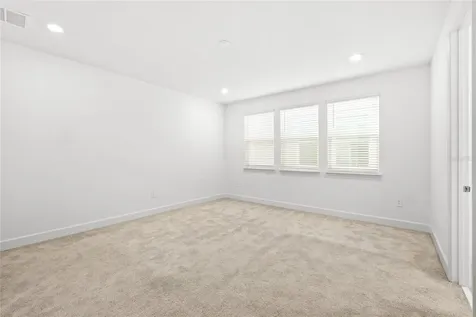 16283 Honey Harvest Street Winter Garden FL 34787